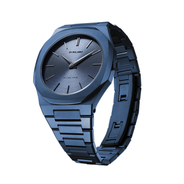 D1 Milan Midnight