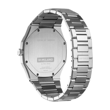 D1 Milano Ultra Thin Linen