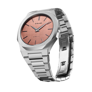 D1 Milano Salmon