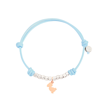 DoDo bracciale benvenuto Junior