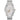 Bulova Automatic Open Heart