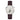 Bulova Aerojet Automatic 38mm