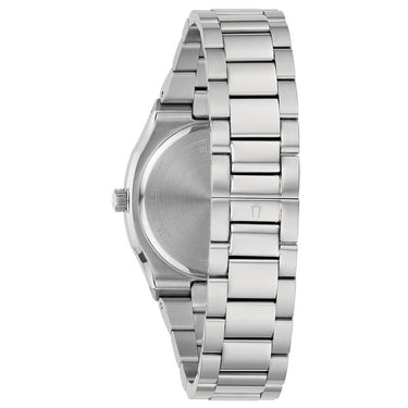 Bulova Surveyor Lady Diamonds