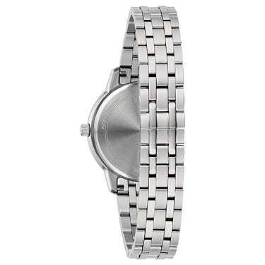 Bulova Sutton Lady Diamonds