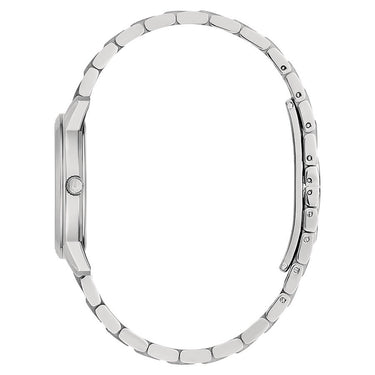 Bulova Wilton Lady