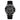 Bulova Marine Star Black