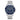 Bulova Marine Star Blue