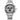 Citizen Crono Super Titanio 2530