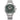 Citizen Crono Super Titanio 2530