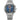 Citizen Chrono SuperTitanium 7090