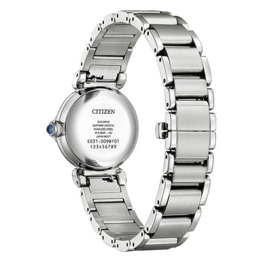 Citizen Lady Mother of Pearl