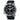 Citizen Diver's Automatic 200 mt