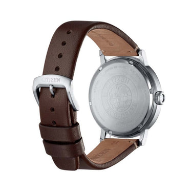 Citizen Of Collection Brown