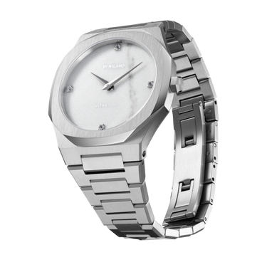 D1 Milano Marble