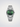 D1 Milano Malachite Sealed