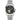 Bulova Automatic Open Heart