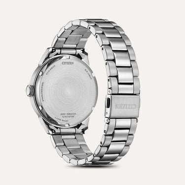 Citizen Eco Drive Citizen Ore Felici