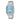 Casio Edgy Collection