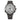 Citizen Crono Pilot Acciaio 41mm