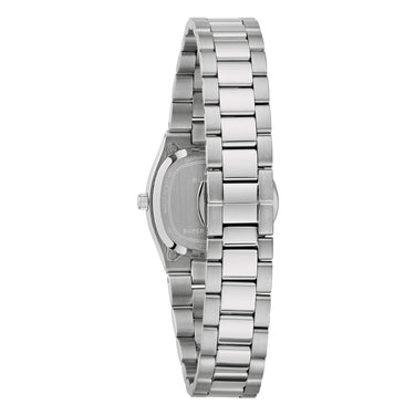 Bulova Super Seville Mini