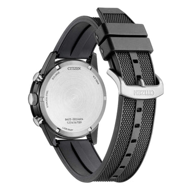 CITIZEN T9 Crono