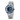 Eberhard SCAFOGRAF 300 MCMLIX
