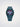 D1- Milano Blue Spectrum