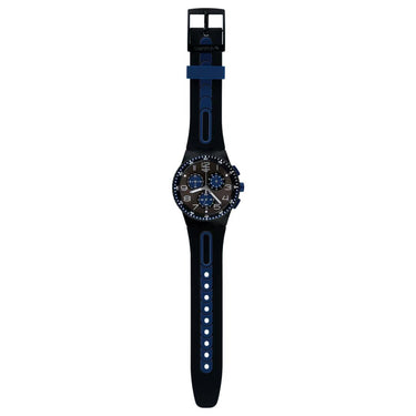 Swatch Kaicco