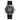 Bulova Marine Star Automatic