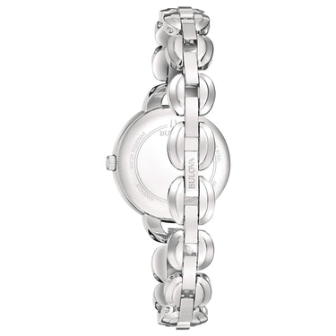 Bulova Classic Lady