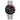 Bulova Marine Star Crono 150 Ann.Sp.Edition
