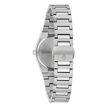 Bulova Donna Classic
