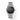 Tissot Visodate 39mm
