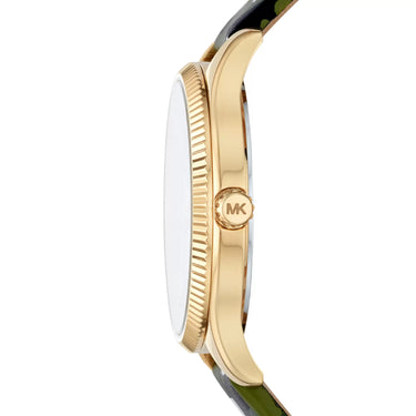 Michael Kors Lexington