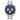 Bulova Lunar Pilot 150th Ann. Limited Edition