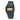 Casio serie F-91