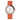 Bulova Snorkel Clownfish