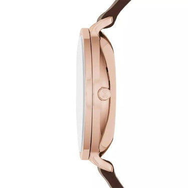 Skagen lady piccoli secondi