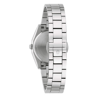 Bulova Surveyor Lady