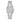 Bulova Donna Classic