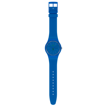 Swatch BELTEMPO