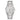 Bulova Super Seville
