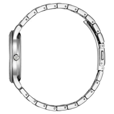 Citizen Elegance