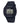 Casio serie W-218