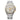 Citizen S8 Mechanical