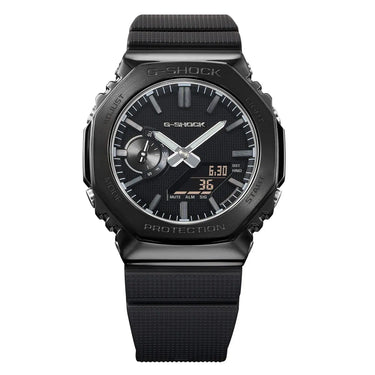 G-Shock CLASSIC
GM-2100 Series