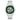Bulova Sutton Skeleton 40mm