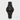 Cluse Minuit Nylon nero