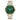 Bulova Marine Star Automatic