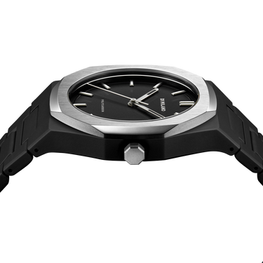 D1 Milano Moonglade